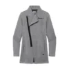 petrol-grey-heather
