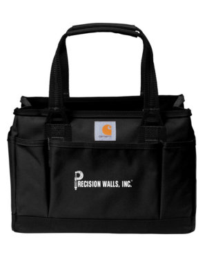 Utility Tote