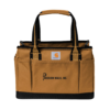 carhartt-brown