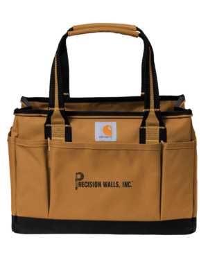 Utility Tote