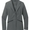tarmac-grey