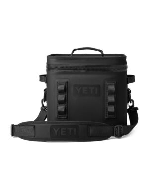 YETI Hopper Flip 12 Soft Cooler