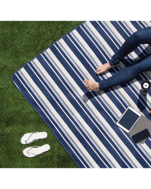 Blanket Tote Picnic Blanket - Image 8