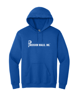 Men's Heavy Blend Hooded Sweatshirt