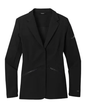 Women's Fusion Blazer - AES