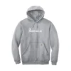 heather-grey