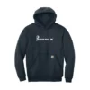new-navy