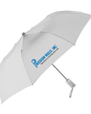 Umbrella - 42″ arc