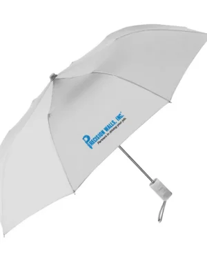 Umbrella - 42″ arc