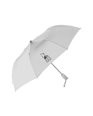 Umbrella - 42″ arc - AES PreFab