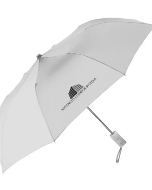 Umbrella - 42″ arc - AES