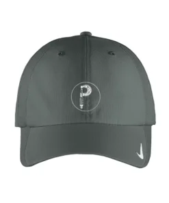 Sphere Dry Cap - P logo