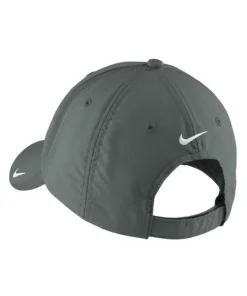 Sphere Dry Cap - P logo