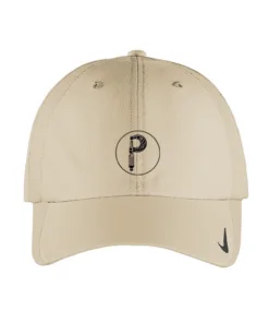 Sphere Dry Cap - P logo