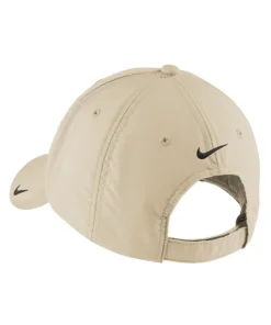 Sphere Dry Cap - P logo