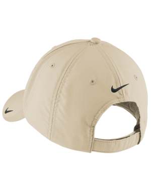 Sphere Dry Cap - AES