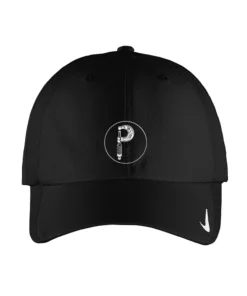 Sphere Dry Cap - P logo
