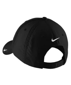 Sphere Dry Cap - P logo