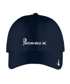 Sphere Dry Cap