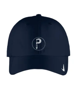 Sphere Dry Cap - P logo