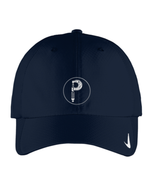 Sphere Dry Cap - P logo