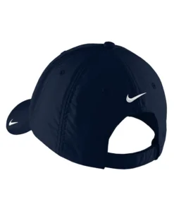 Sphere Dry Cap - P logo