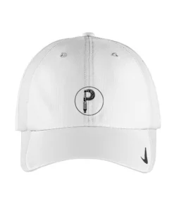 Sphere Dry Cap - P logo