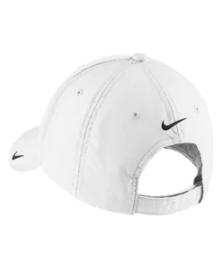 Sphere Dry Cap - P logo