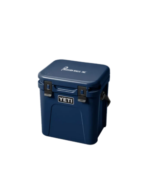 24 QT COOLER