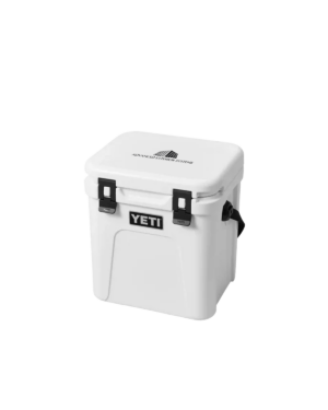 24 QT COOLER - AES