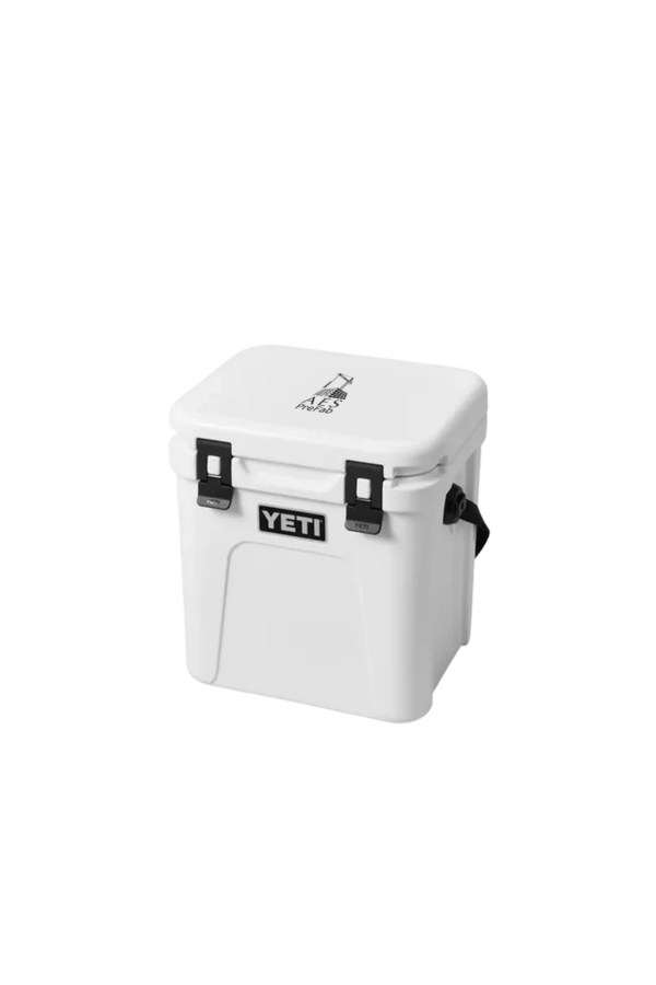 24 QT COOLER - AES PreFab