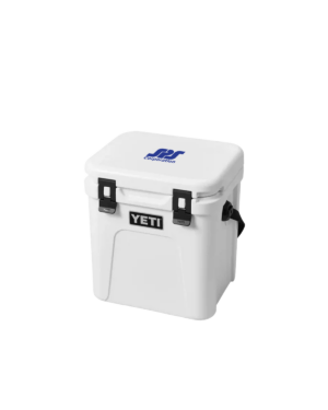 24 QT COOLER - SPS