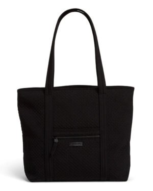 Vera Tote Microfiber