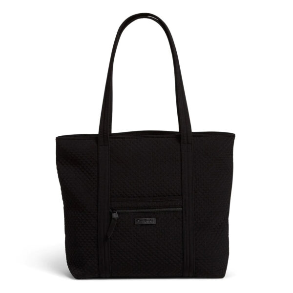 Vera Tote Microfiber