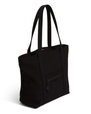 Vera Tote Microfiber