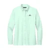 soft-mint