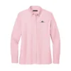 soft-pink