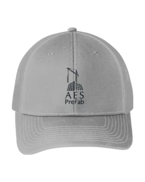 Trucker Cap - AES PreFab