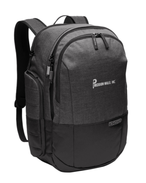 Rockwell Pack