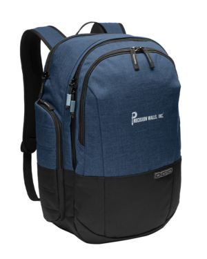 Rockwell Pack