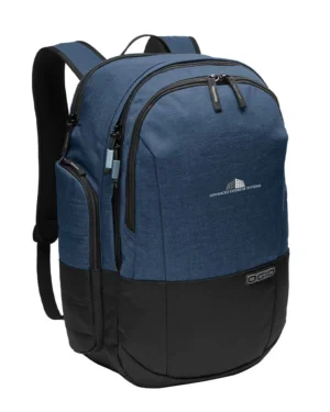 Rockwell Pack - AES