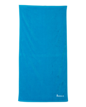 Beach Towel