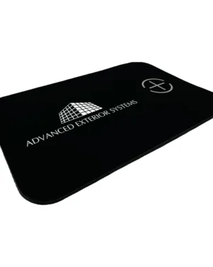 NoWire Mouse Pad - AES