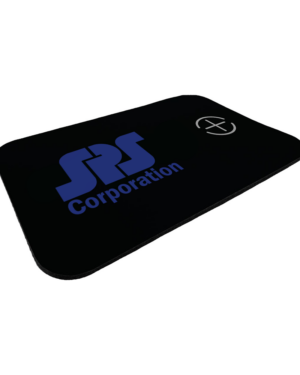 NoWire Mouse Pad - SPS