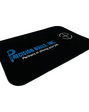 NoWire Mouse Pad