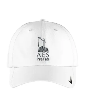 Sphere Dry Cap - AES PreFab