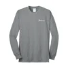 athletic-heather