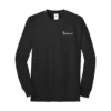 jet-black