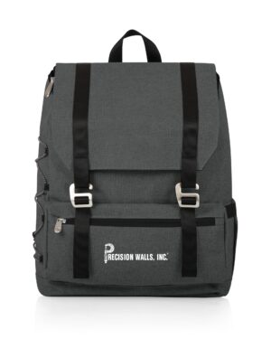 Fully Insulated Cooler Backpack