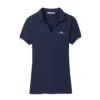 true-navy